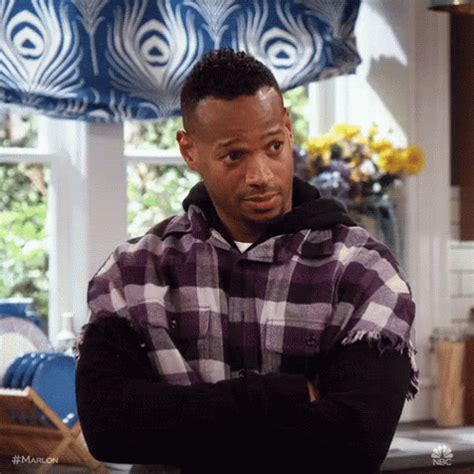 marlon wayans gif|marlon wayans funny.